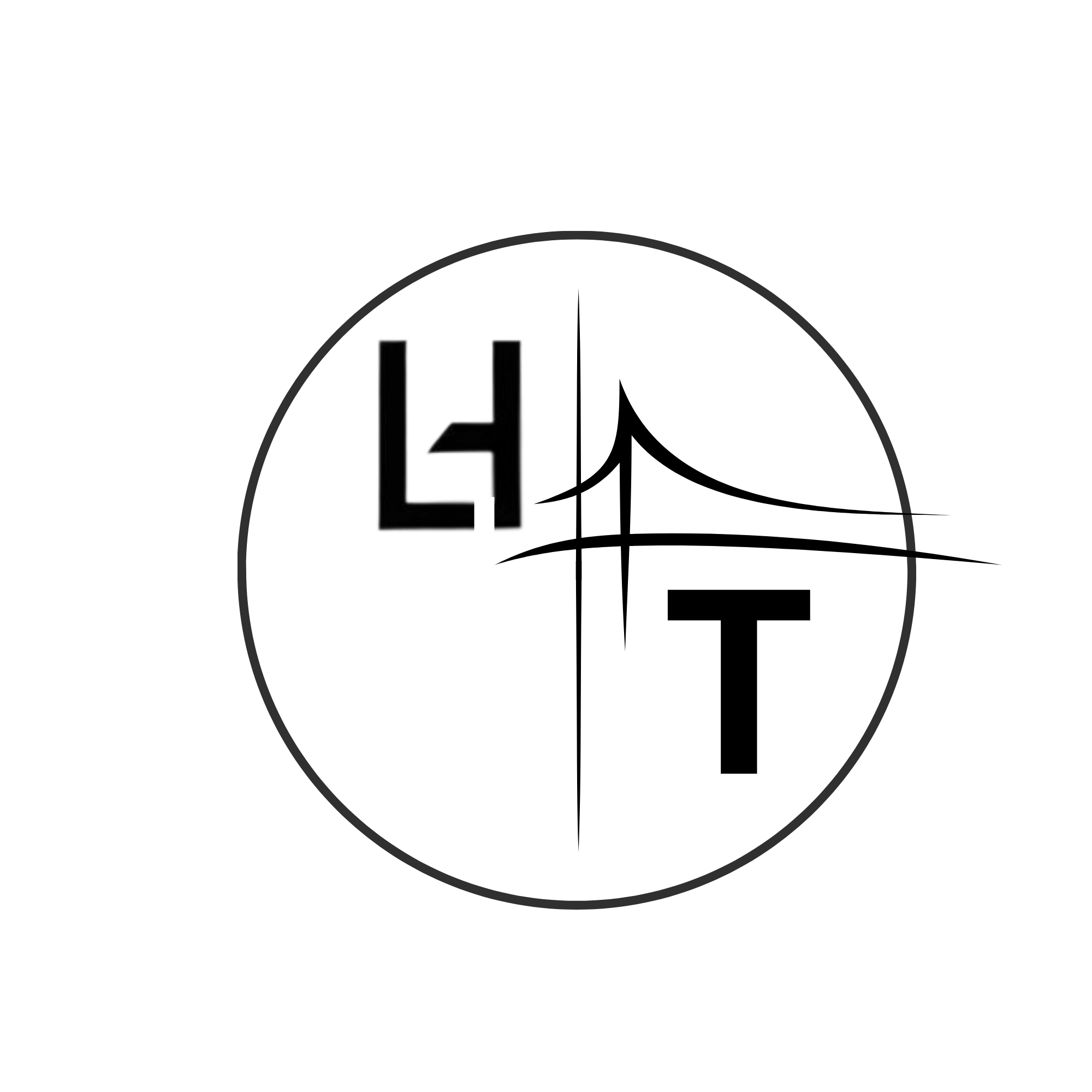 Lauer House Technologies logo